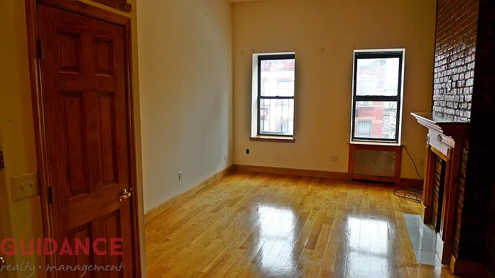 Rented by Guidance Realty Corp. | media 10