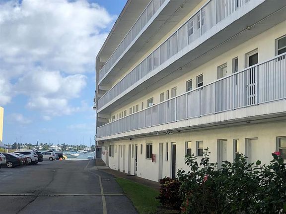 3rd image of 4500 N Flagler Dr APT A6