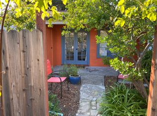 349 S Jefferson St #A, Napa, CA 94559