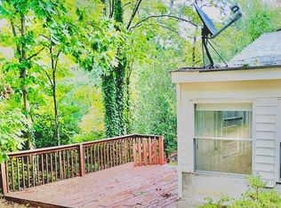 207 Overman St, Greensboro, NC 27410