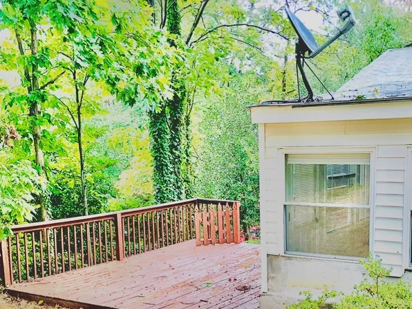 207 Overman St, Greensboro, NC 27410