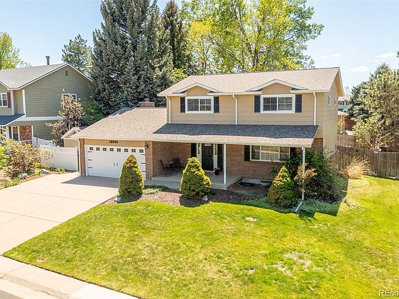 3rd image of 13285 Rigel Drive
