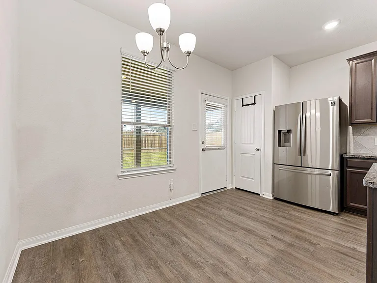 15837 Roberto Clemente Ct — Photo 21