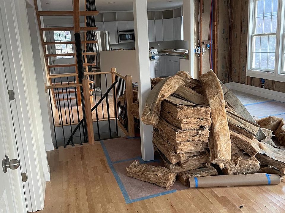 3607 Gamber Rd, Finksburg, MD 21048 MLS MDCR2012552 Zillow