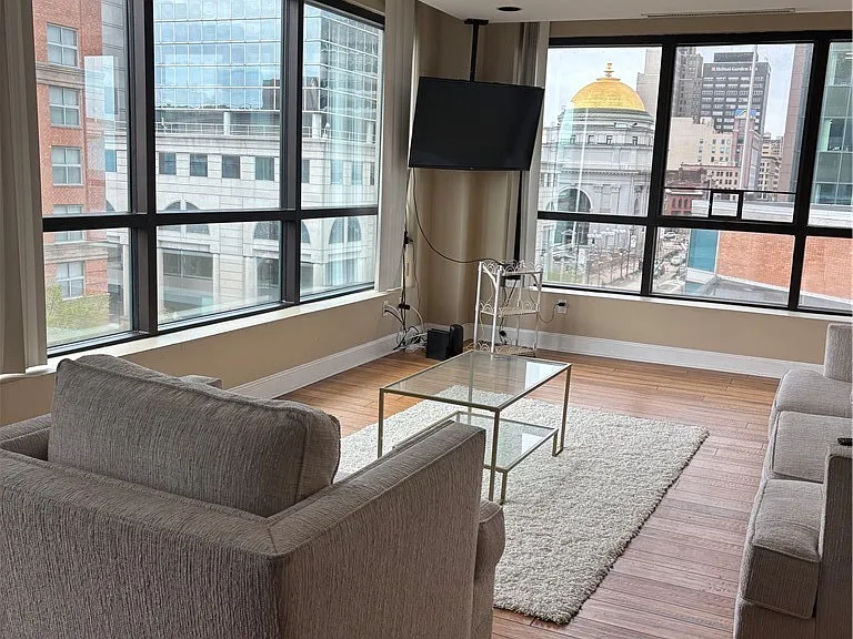 610 Main St #505 — Photo 3