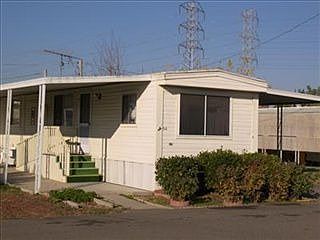 1st image of 1459 Standiford Ave Spc 54
