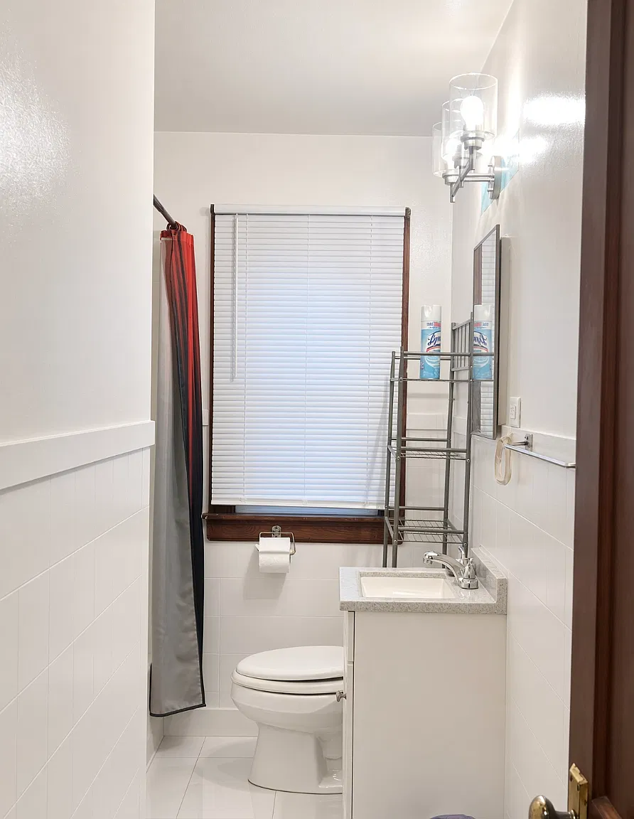 1 bed, 705 sqft, $725 — Photo 3