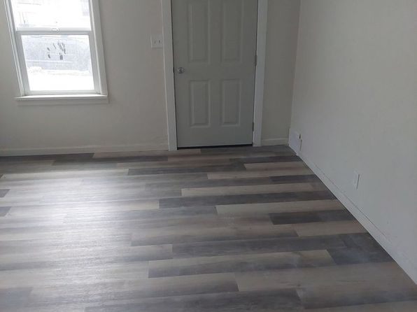 400 N Lincoln Ave #6
