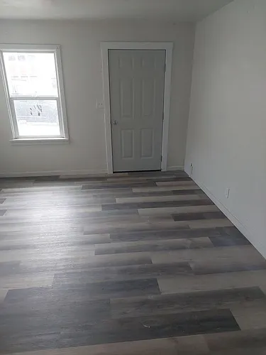 400 N Lincoln Ave Photo 1