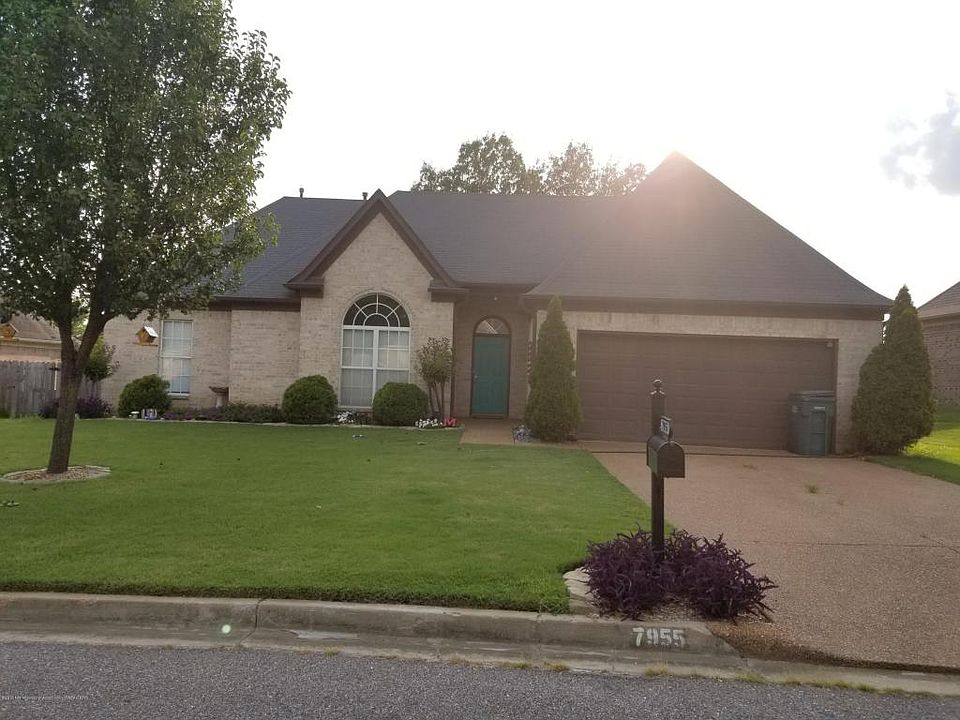 1st image of 7955 Nathan Sawyer Dr