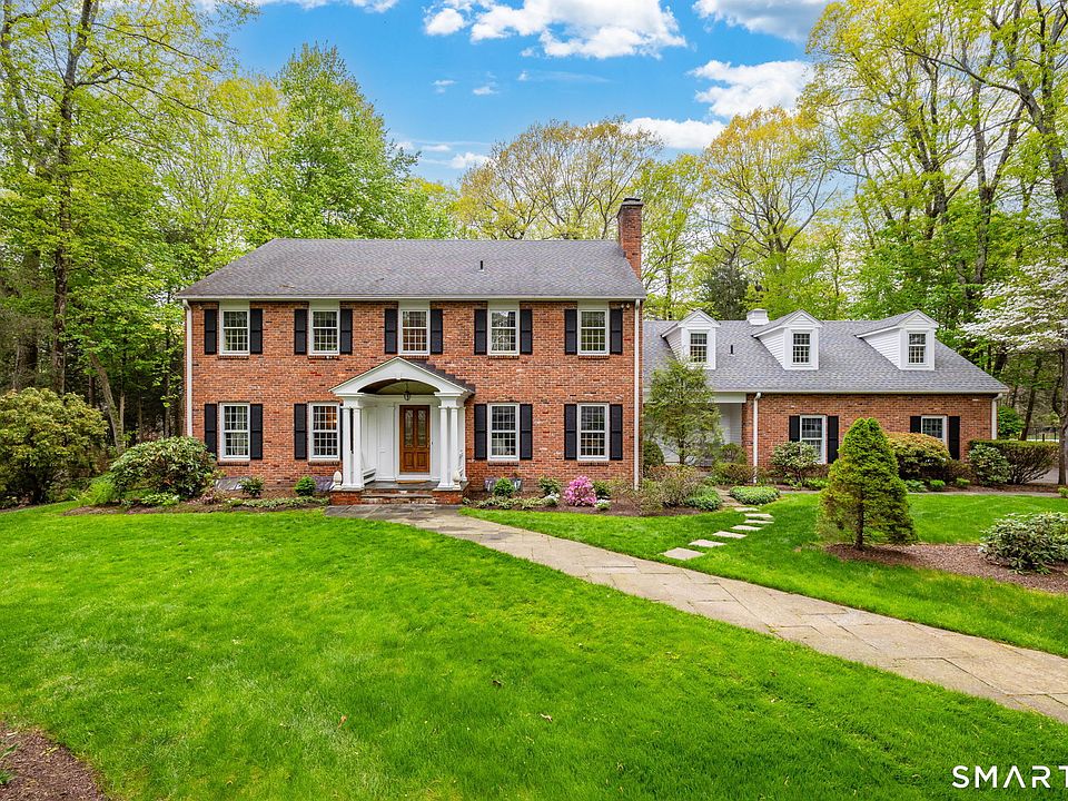 1st image of 38 Cheltenham Way