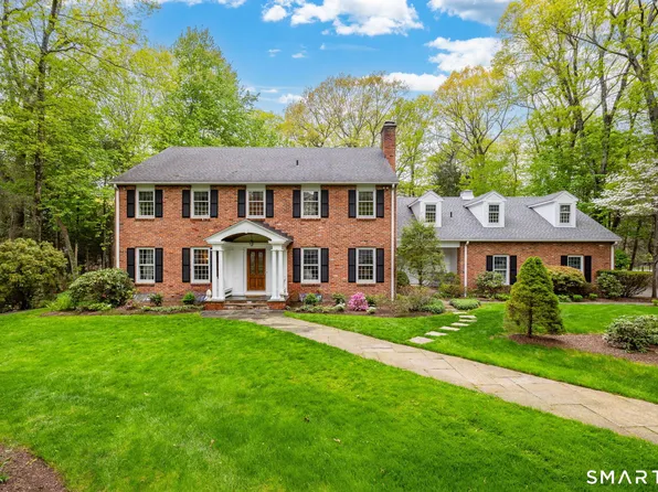 38 Cheltenham Way, Avon, CT 06001
