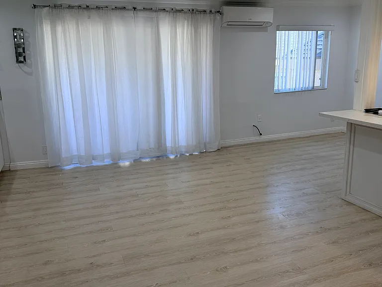 2852 Sawtelle Blvd — Photo 4