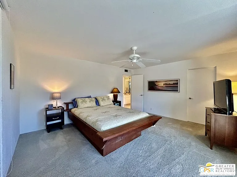 197 Desert Lakes Dr — Photo 27