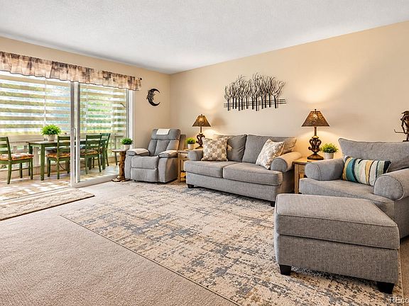5th image of 620 S Alton Way #7A