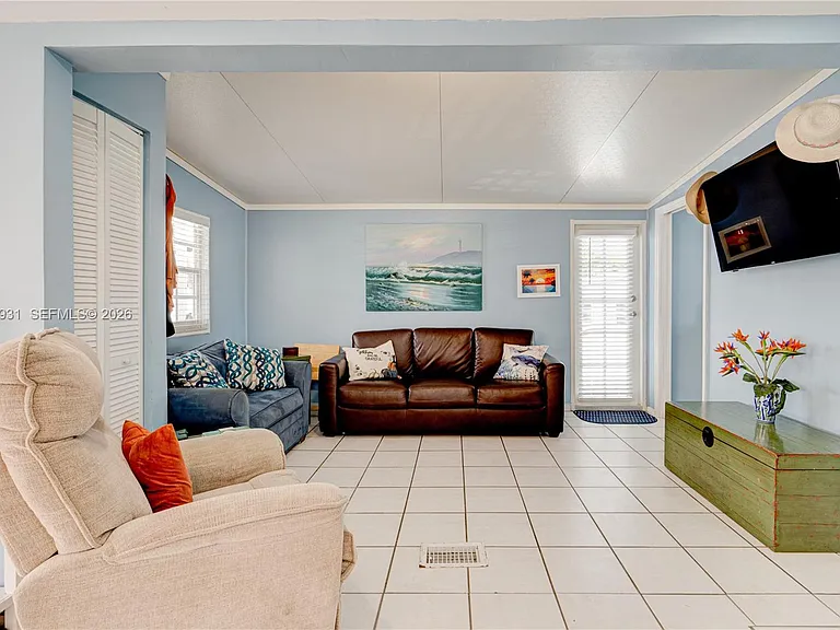 65821 Overseas Hwy #98 — Photo 30