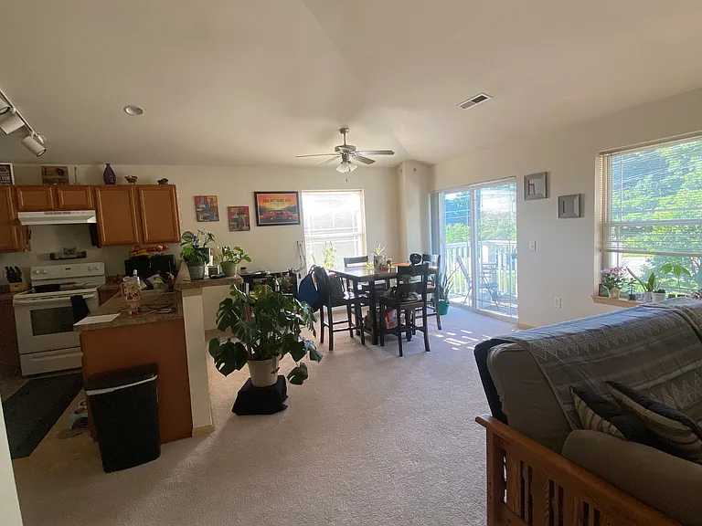 5010 Siggelkow Rd #202 — Photo 2