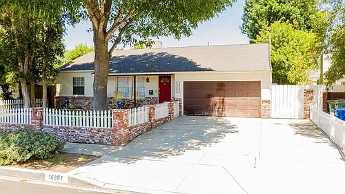 16907 Marlin Pl Photo 1