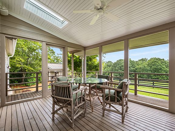 60th image of this home