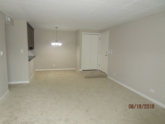 3rd image of 13526 Lawler Ave APT 30