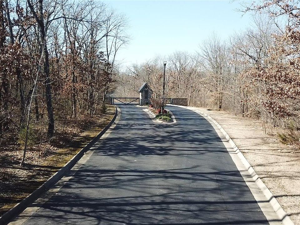 2nd image of 0 W 73rd St