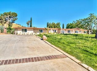 7191 Skyview Rd, Riverside, CA 92509