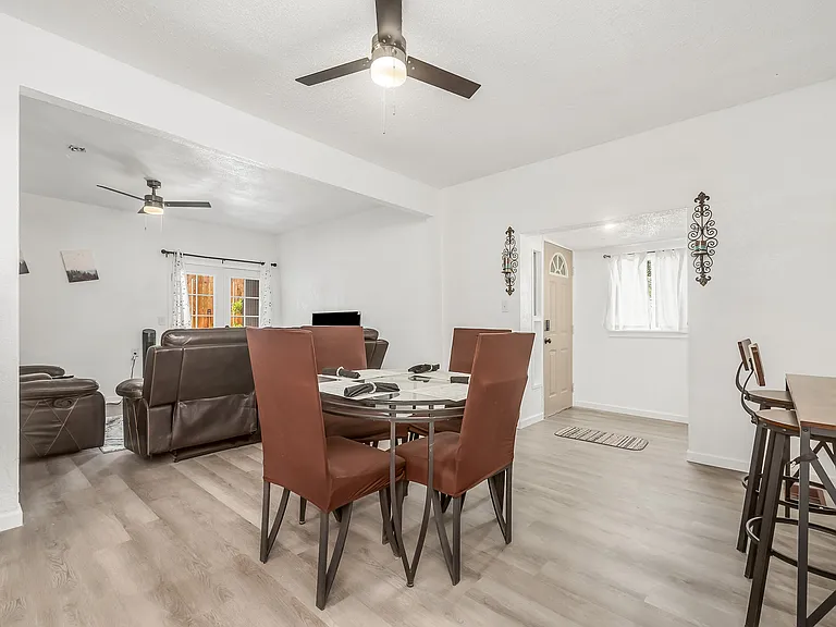 32989 Weatherly Ln #1 — Photo 9
