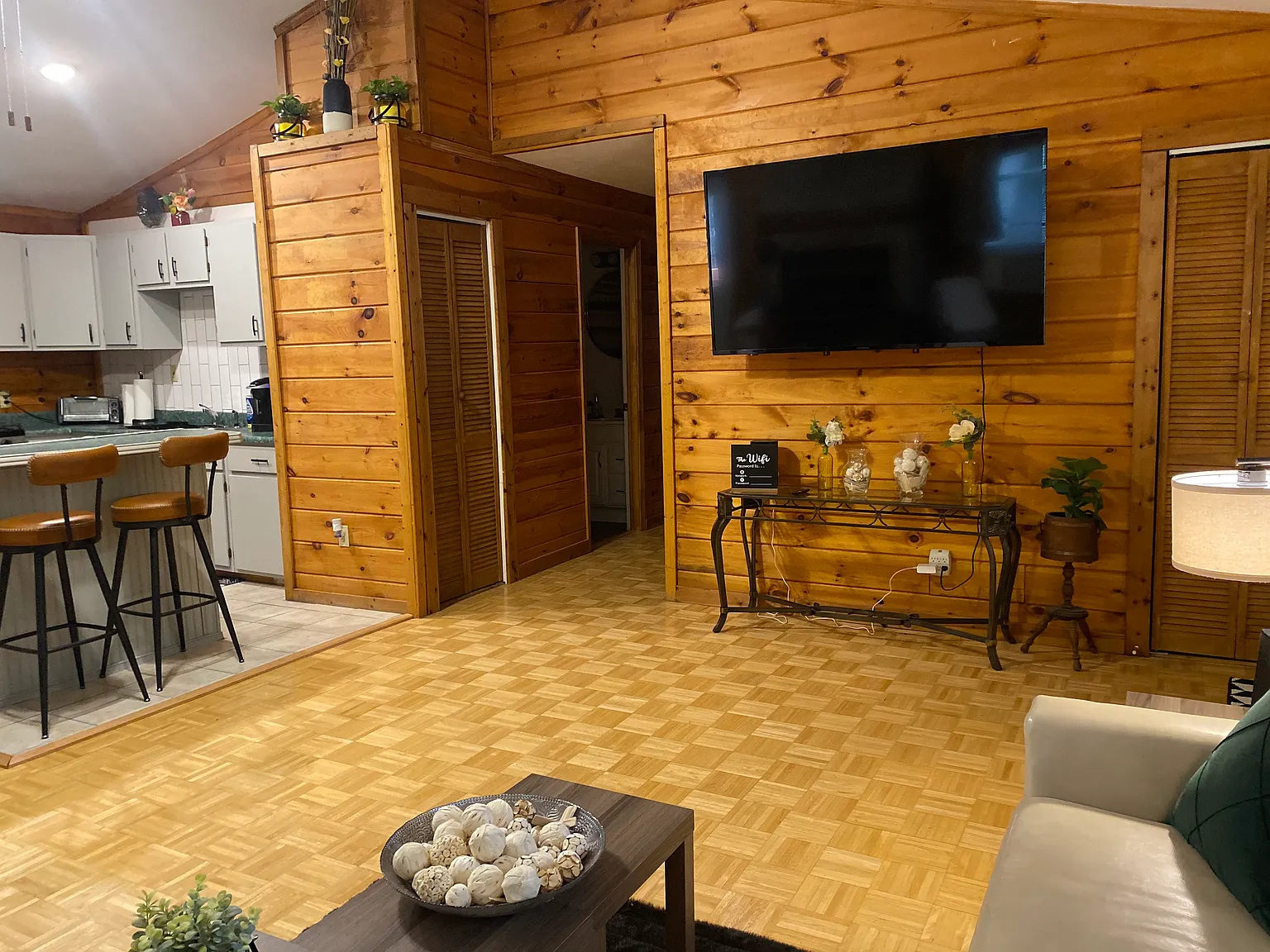 7704 Chippokes Rd — Photo 4