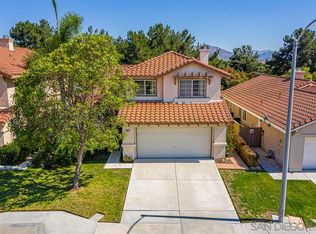 1467 Shoreacres Dr, Chula Vista, CA 91915