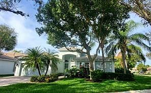 1st image of 13245 Alhambra Lake Circle