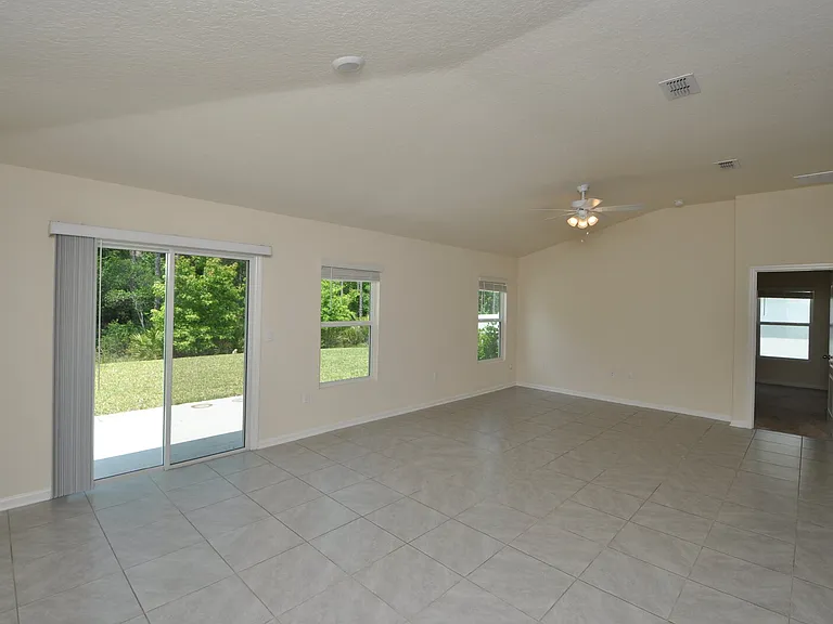 80 Oakleaf Way — Photo 7