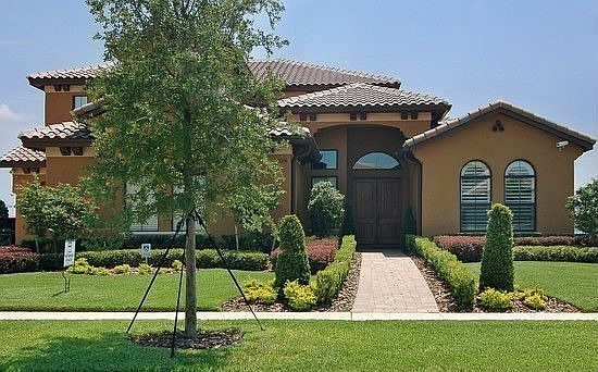 1st image of 7528 Pointe Venezia Dr