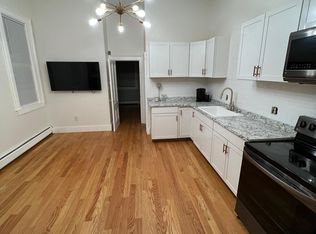 71 Primrose St SUITE 1, Haverhill, MA 01830