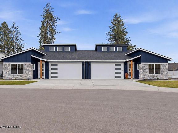 3rd image of 7322 N Breaux Dr