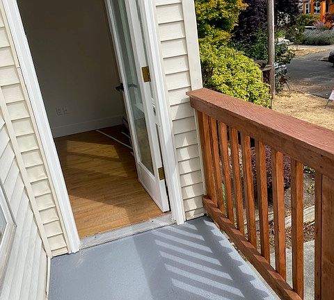 5th image of 2650 NW 58th St APT 2
