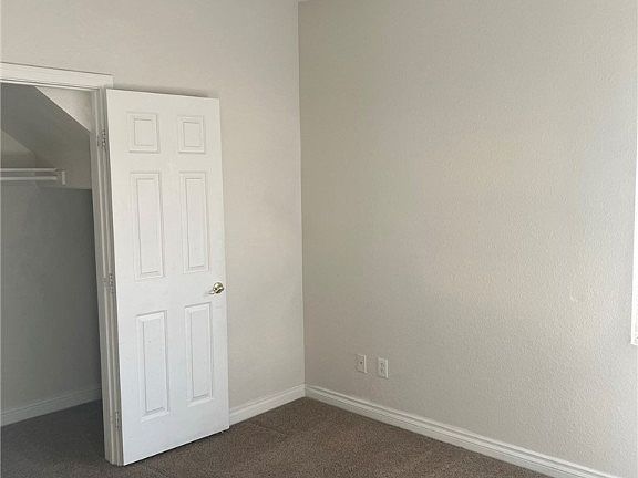 4th image of 2881 Salado Creek Ave