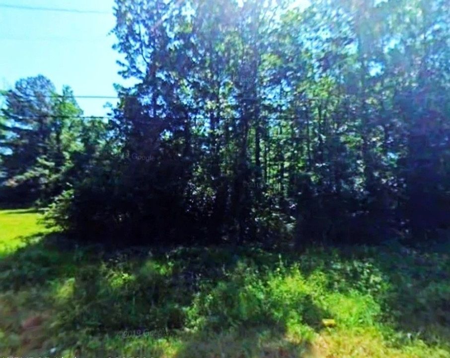 1st image of Cook Ave