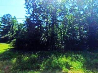 Cook Ave, Camden, AR 71701