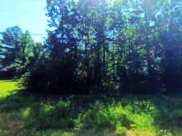 Cook Ave, Camden, AR 71701