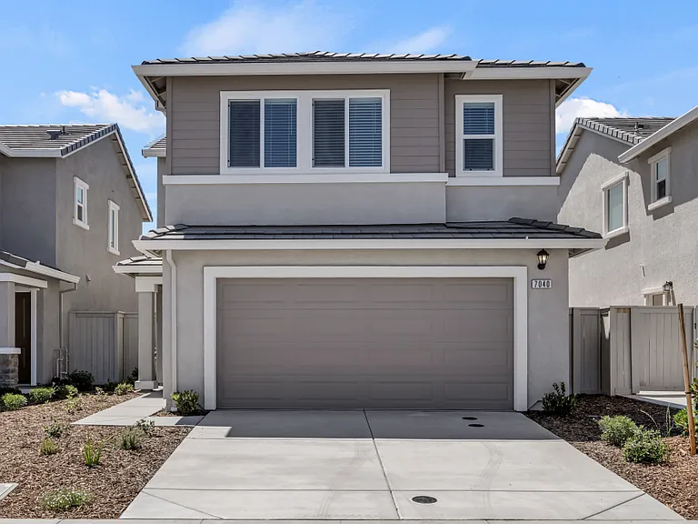 7040 Lone Sycamore St — Photo 38