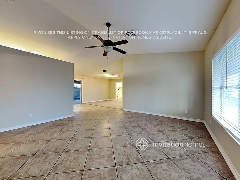 6439 E Albany St — Photo 6