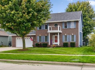 1006 4th Ave NW, Altoona, IA 50009