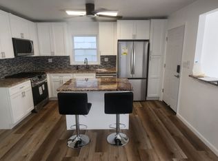 14 Waldo Ave, Jersey City, NJ 07306