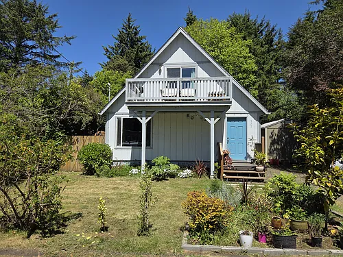 171 SE 143rd St Photo 1