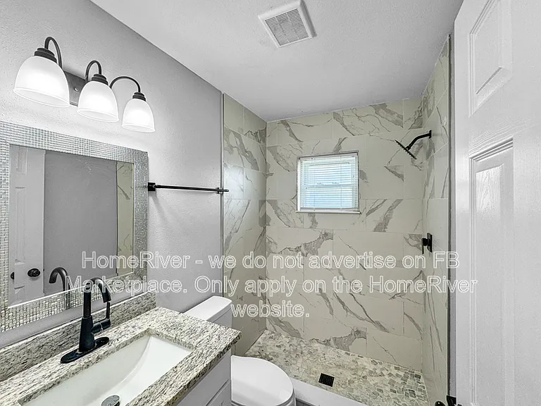 5325 Birch Ave — Photo 20