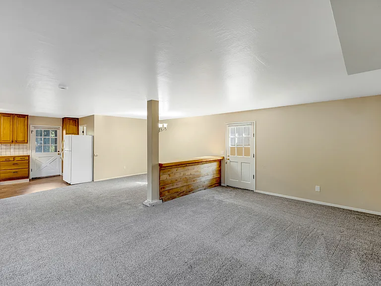 850 Devisadero St #B — Photo 19
