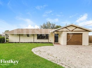 7201 Jasmine Rd, Fort Myers, FL 33967
