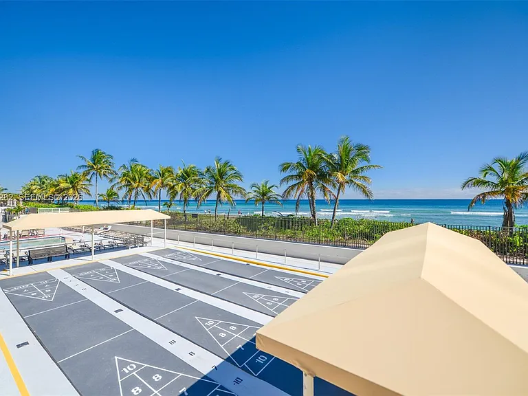 1950 S Ocean Dr #17N — Photo 20