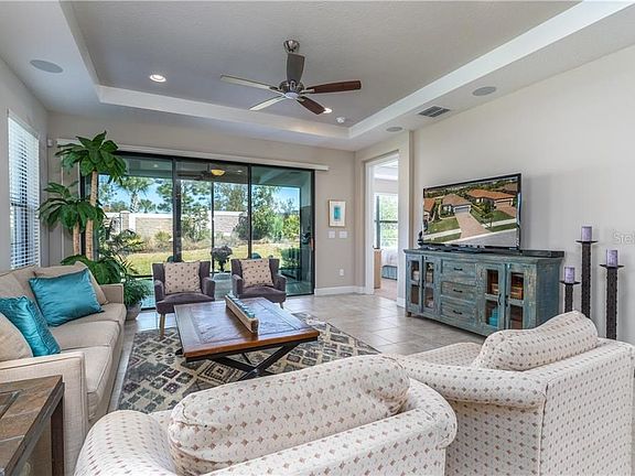 2nd image of 11575 Callisia Dr
