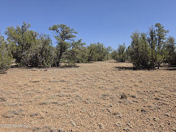 5th image of 0 W Elk Ln